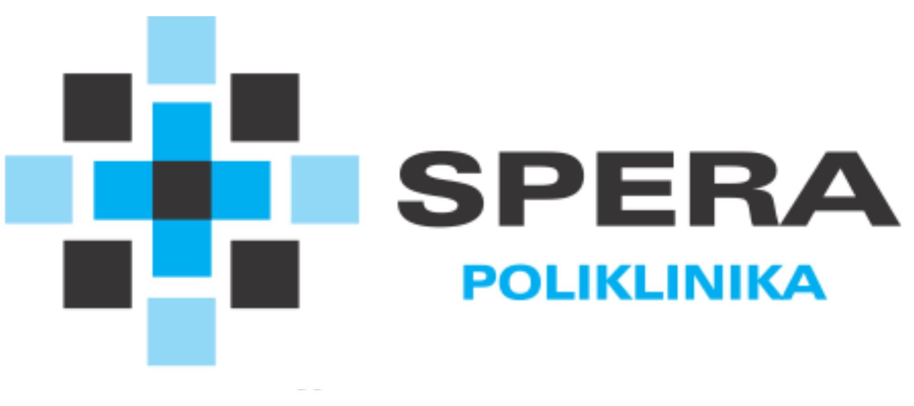 Spera Poliklinika
